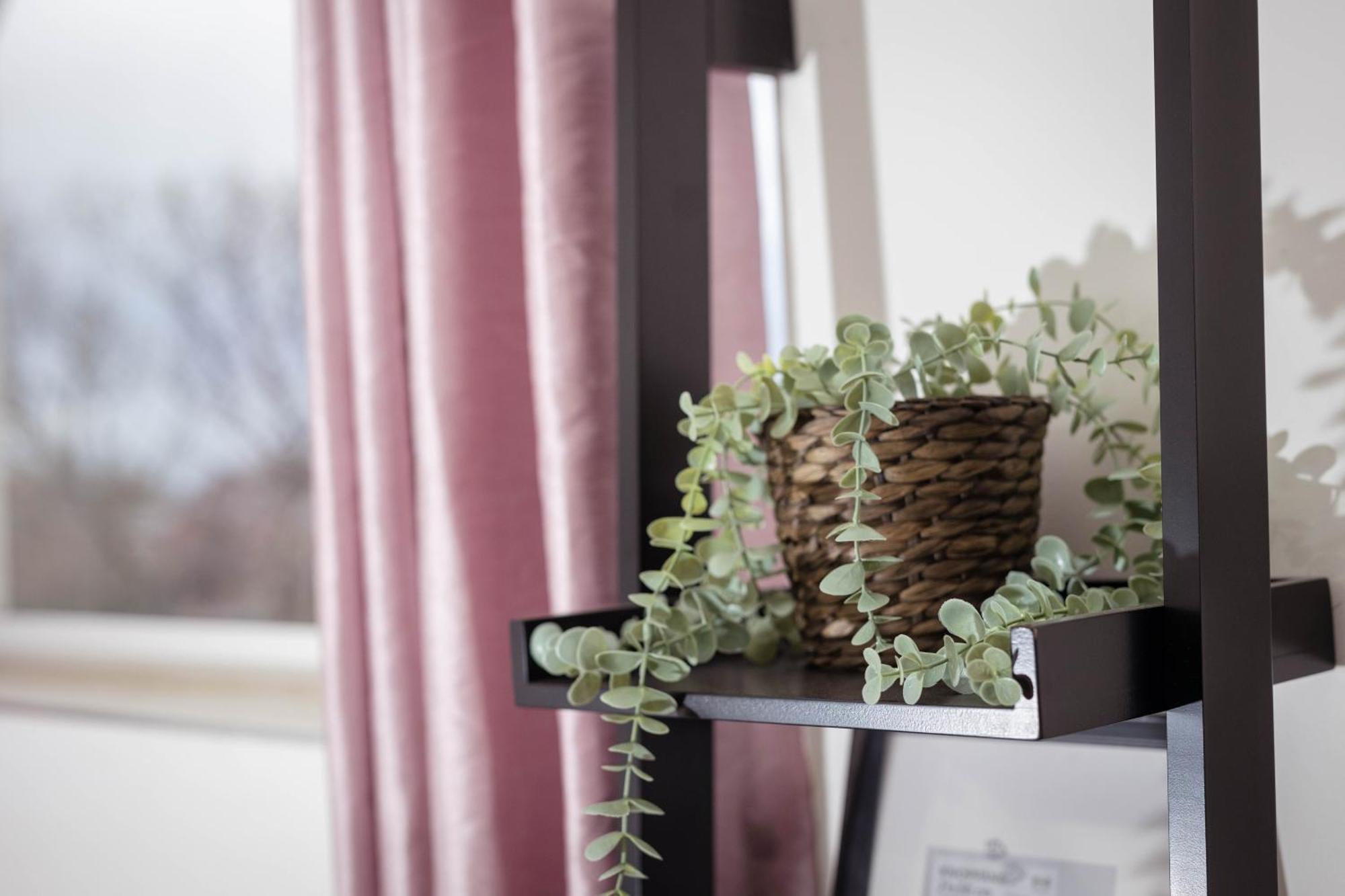 Airstaybnb Manchester Extérieur photo